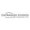 Photo of Chitrageek Studios