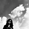 Photo of Sreyashi Paul