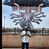 Profile photo of Yash2211 Sharma