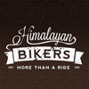 Profile photo of Himalayan Bikers