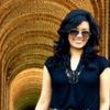 Profile photo of Ashna Rawat