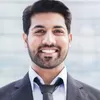 Photo of Sameer Varma