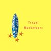 Profile photo of Travel Musketeers