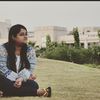 Shreya Rathi Travel Blogger