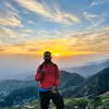 Photo of Minimalist Traveller