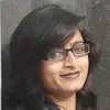 Photo of Vidushi Kara