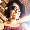 Photo of Supraja
