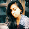 Profile photo of Priyanka Rai