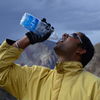 Nishant Biswal Travel Blogger
