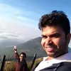Photo of Vaibhav Dewan