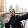 Photo of Pooja Vaghela