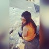 Shreya Sohan Travel Blogger