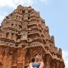 Profile photo of Pallavi Washivale