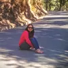 Photo of Tishya