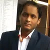 Photo of Abhijeet Guha