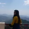 Photo of Akriti Maheshwari