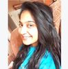 Shifa Thobani Travel Blogger