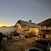 Profile photo of Moksham Campsite