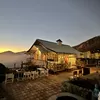 Photo of Moksham Campsite