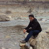 Profile photo of Somdeep Datta