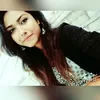 Photo of Smita Chakrabarti
