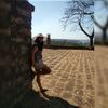 Sulekha Singh Travel Blogger