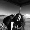 Photo of Devika Asthana