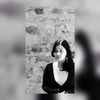 Sukriti Somvanshi Travel Blogger