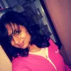 Photo of Rajani Rai