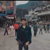 Photo of Rudransh walia