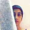 Photo of Smriti Thakur