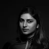Photo of Sunaina Pamudurthy