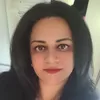 Photo of Smitha Agy