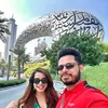 Photo of Whyn✪travel 