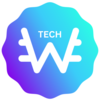Photo of Tech Welo