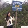 Profile photo of Nikita Tibrewal