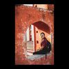 Profile photo of Kopal Goel