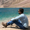 Profile photo of Akash Gupta