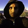 Photo of Ahid Aadhu