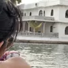 Photo of Shreya Bohra