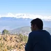 Photo of Awdhesh Singh