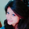 Photo of Barkha Verma
