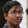 Profile photo of Joy Bose