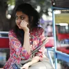 Photo of priyanka banerjee
