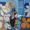 Photo of Arisha Ghazal