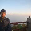 Photo of Somdeep Banerjee 