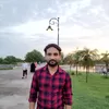 Photo of Mohammad Shaarif Khan