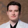 Photo of Dr. George Kurudimov