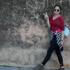 Photo of himanshi munjal