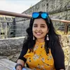 Photo of Pallavi Varun